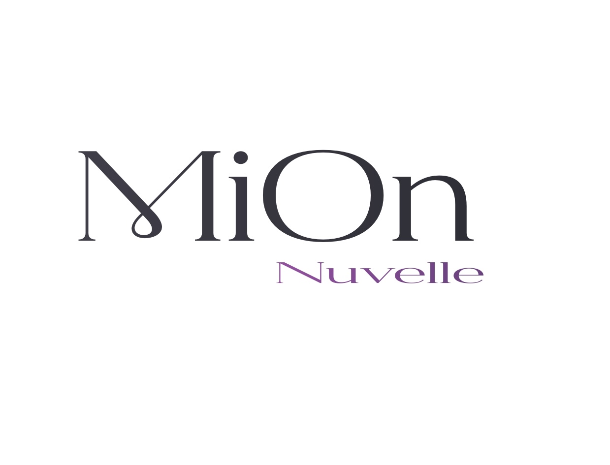 MiOn Nuvelle
